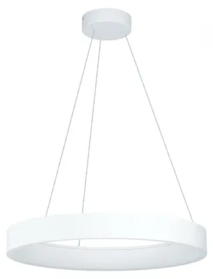 Imagen del producto de Lámpara colgante Eglo CAMPO ROSSO 39688