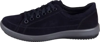 Zdjęcie produktu dla Legero Buty Tanaro 5.0, 20001618000