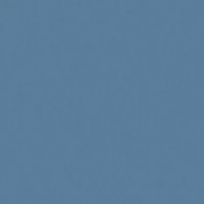 Produktbild von Consolan Wetterschutzfarbe Taubenblau 0,75 Ltr.