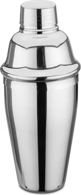 Immagine prodotto di Shaker da cocktail Weis da 0,5 litri