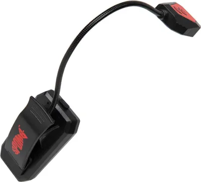 Produktbild von Spomb Bucket Light - Angellampe