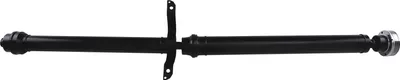 Zdjęcie produktu dla Wał kardana tył 1478mm do Audi A4 8K2 8KH 8K5 B8 3.0 8K0521101AA