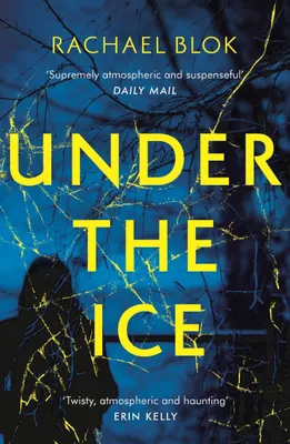 Produktbild von Under the Ice