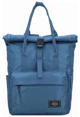 Immagine prodotto di Zaino American Tourister Urban Groove da Unisex