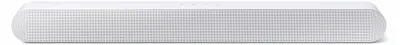 Produktbild von Samsung S-Soundbar HW-S67GD 5-Kanal All-in-one Soundbar (2024), 5.0 Kanäle, 200 W, DTS Virtual:X, Dolby Atmos, Dolby TrueHD, Adaptiv, Spiel, Standard, Kabellos, Weiß