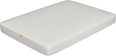 Produktbild von Matratze für Schlafsofa 140x195 - Höhe 12 cm | Smart H12
