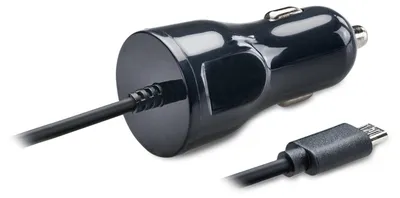 Produktbild von SCANPART 3994205084, Auto, Zigarettenanzünder, Schwarz