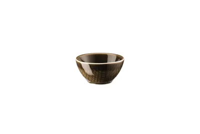Zdjęcie produktu dla Rosenthal 11770-405151-15206, Mesh
