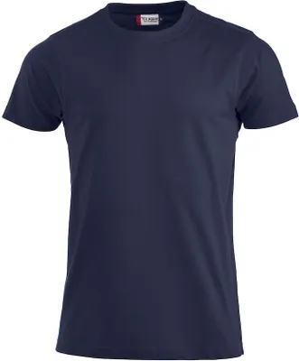Immagine prodotto di Clic Premium-T