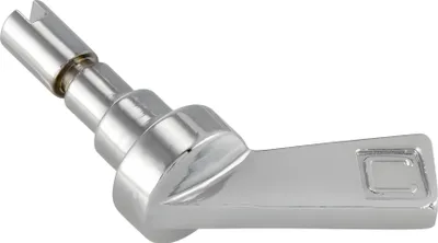 Image de Levier de robinet d'essence SIP pour Vespa PK80-125 S Automatica