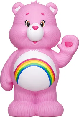 Produktbild von Die Glücksbärchis Spardose Cheer Bear 20 cm