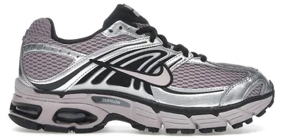 Produktbild von Nike Air Max Moto 2K Light Violet Ore Metallic Silver (Women's) - EU 40