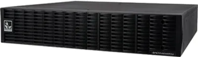 Produktbild von Cyberpower USV Batterie BPE72V60ART2U   19" (Speditionsversand)