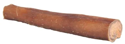 Produktbild von Trixie Ochsenziemer 12 cm