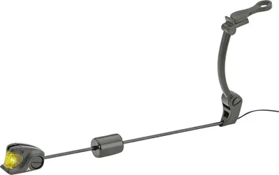 Produktbild von Anaconda Vipex RSX / Pendelbissanzeiger: Gelb