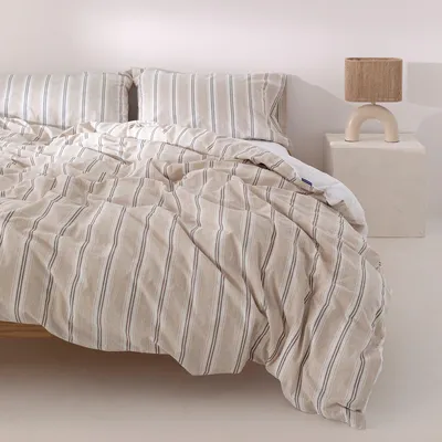 Obrázok produktu pre Happy Fiday Home 29859, Bavlna