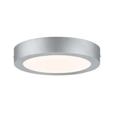 Obrázek produktu pro Paulmann SmartHome ZigbBee LED panel Cesena 13W RGBW