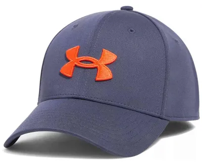 Image de Casquette Under Armour 1376700-046 pour Unisex