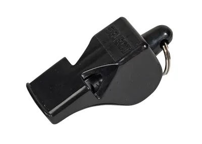 Produktbild von SELECT Schiedsrichterpfeife Classic