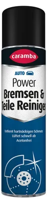 Immagine prodotto di Caramba Bremsenreiniger 400 ml