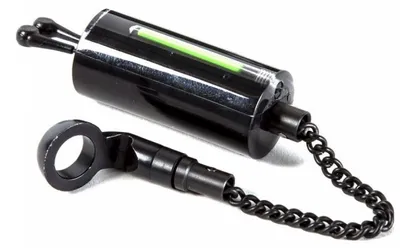 Obrázok produktu pre Korda Signalizátory Black Bobbin Medium