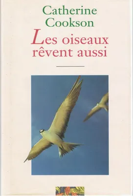 Image de Les oiseaux rêvent aussi