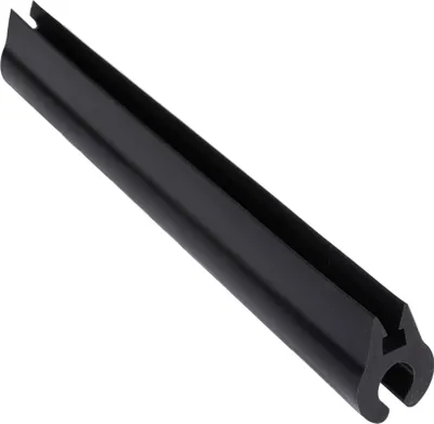 Produktbild von Dr.Parts DRPKH1 Plektrenhalter