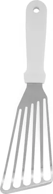 Produktbild von TECHNICA Spatel | 290 mm