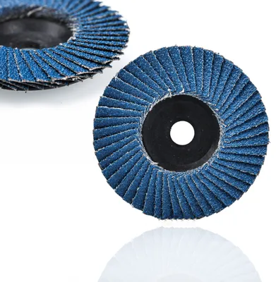 Zdjęcie produktu dla Tarcza listkowa do szlifowania 75mm 12VTARCZA LISTKOWA DO SZLIFOWANIA MINI SZILIFERKI 76MM 12V HQTARCZA LISTKOWA DO SZLIFOWANIA MINI SZILIFERKI 76MM 12V HQTARCZA LISTKOWA DO SZLIFOWANIA MINI SZILIFERKI 76MM 12V HQTARCZA LISTKOWA DO SZLIFOWANIA MINI SZILIFERKI 76MM 12V HQTARCZA LISTKOWA DO SZLIFOWANIA MINI SZILIFERKI 76MM 12V HQTARCZA LISTKOWA DO SZLIFOWANIA MINI SZILIFERKI 76MM 12V HQTARCZA LISTKOWA DO SZLIFOWANIA MINI SZILIFERKI 76MM 12V HQ