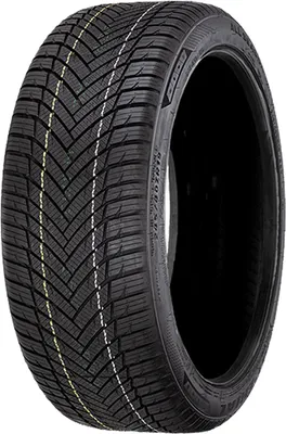 Obrázok produktu pre Pneumatiky IMPERIAL 225/60 R17 103V ALL SEASON DRIVER XL