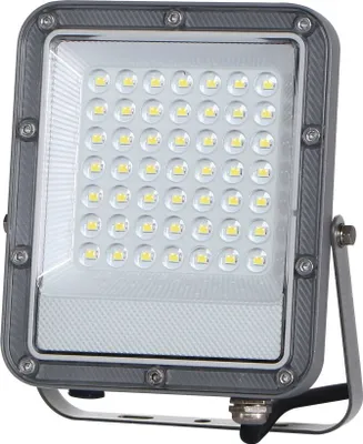 Image de Projecteur à LED 30W TIMBO FD-23913-30W Italux