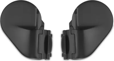 Produktbild von Cybex Cot S Adapter Eazy S Line black