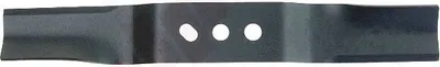 Produktbild von Messer Nac 416X15X60 ( S420C-048 , 416-182 )