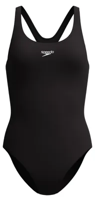 Image de Speedo END+ MEDALIST Bleu maya, autre, 42