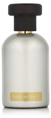 Productafbeelding van Bois 1920 Astratto, uniseks, 50 ml, vloeiparfum, bergamot, davana, ananas, melk, lavendel, jasmijn, roos, guaiac hout, perzik, framboos, amber, wit muskus, vanille, benzoë, karamel