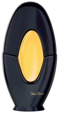 Image de Paloma Picasso Eau De Parfum Spray 50ml