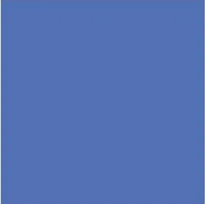 Produktbild von HEYDA Fotokarton 204716234 50x70cm 300g mittelblau 25 St./Pack.