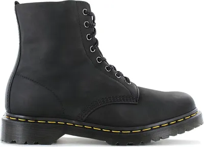 Produktbild von Dr. Martens Airwair Schnürboots Herren 31353339373832 Schwarz 44 EU