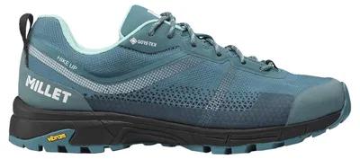 Image de Chaussure de randonnée pour femmes MILLET HIKE UP GTX, taille 39 1/3