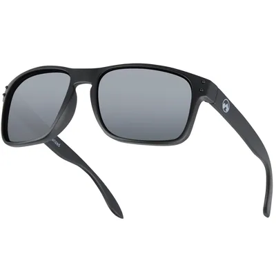 Image de Lunettes de soleil MowMow Slush – Polarisées – Homme – Femme