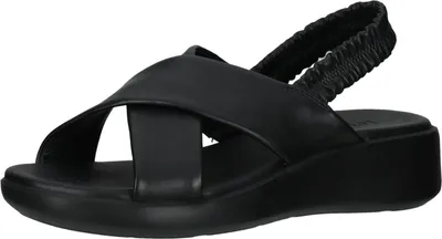 Produktbild von Legero Sandalen Sandalen Nappaleder