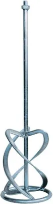 Produktbild von EIBENSTOCK Mörtelrührer MG 140 L