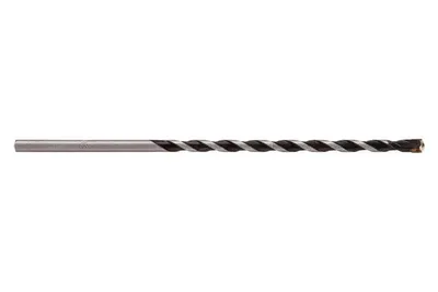 Zdjęcie produktu dla wolfcraft GmbH 7785010, Wiertarka, Hammer drill bit, 5 mm, 150 mm, 9,5 cm, 130°