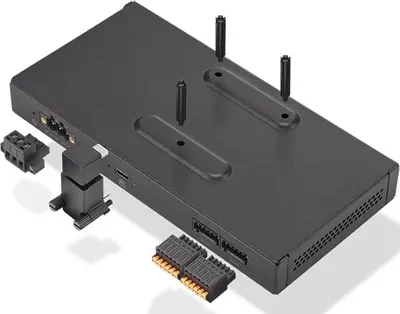 Obrázek produktu pro Lenovo ThinkEdge - SE30 IO Box II