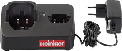 Immagine prodotto di Cavo Heiniger Saphir (con cavo) CARICATORE BATTERIA (OPZIONALE)