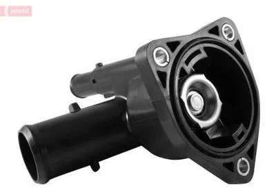 Obrázek produktu pro Termostat DENSO, chladicí kapalina, model DTM82700