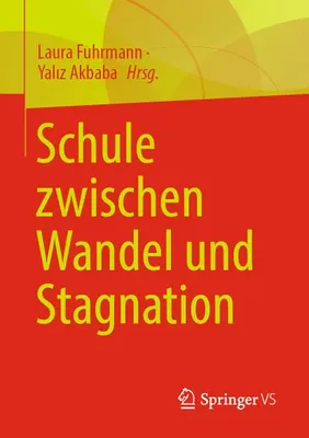 Image de Schule zwischen Wandel und Stagnation