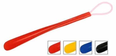 Image de Chausse-pied 51 cm