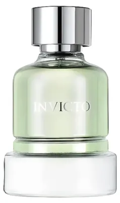 Image de Invicto Eau de Parfum 100ml