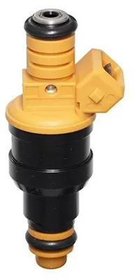 Imagen del producto de VALEO 348327: Válvula de inyección para KIA SPORTAGE (K00), gasolina